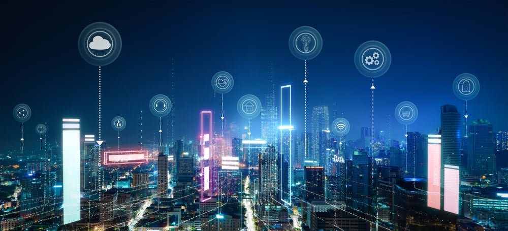 Principles of Artificial Intelligence