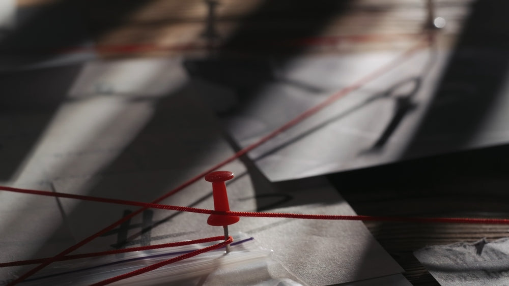 Human Factors, Error Management and Just Culture